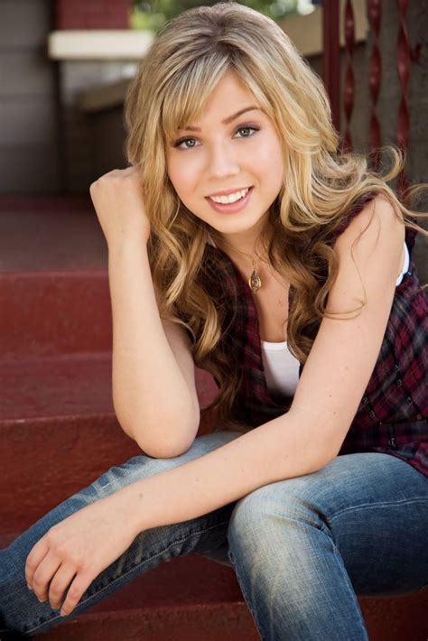 jennette mccurdy sexy|3,288 Images Of Jennette Mccurdy Stock Photos